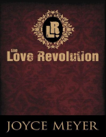 The Love Revolution - Joyce Meyer (2).epub